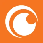 crunchyroll down