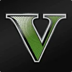 GTA 5 APK
