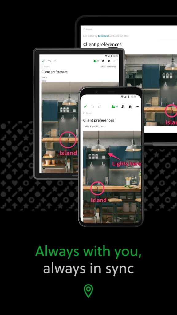 Evernote Download