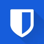 Bitwarden Download