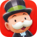 MONOPOLY GO MOD APK