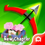 Archero Mod APK