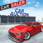 Car-For-Sale-Simulator-2023