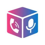 Cube ACR APK