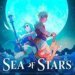 Sea of Stars APK