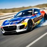 CarX Highway Racing MOD APK