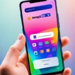 SonyLIV Mod APK