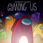 Among Us