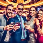 Vegas X Apk