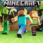 Minecraft Pocket Edition