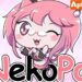 Nekopoi apk