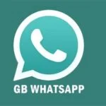 GBWhatsApp APK
