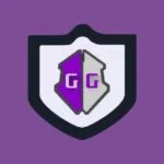 Game Guardian Mod APK