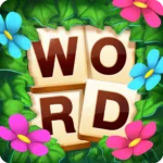 Game of Words Mod APK