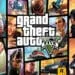 GTA 5 Mobile APK v1.4