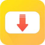 SnapTube MOD APK