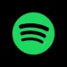 Spotify Premium MOD APK