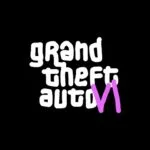 GTA 6 APK