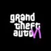 GTA 6 APK