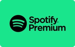 Spotify Premium MOD APK 9.0.48.225 [Premium Unlocked] For Mobile 1