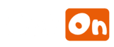 APKON