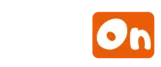 APKON
